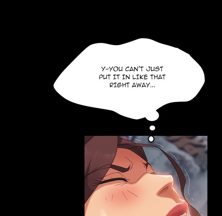 Chapter 20, page 51