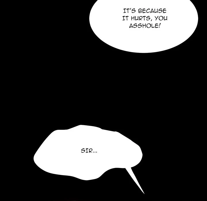 Chapter 20, page 54