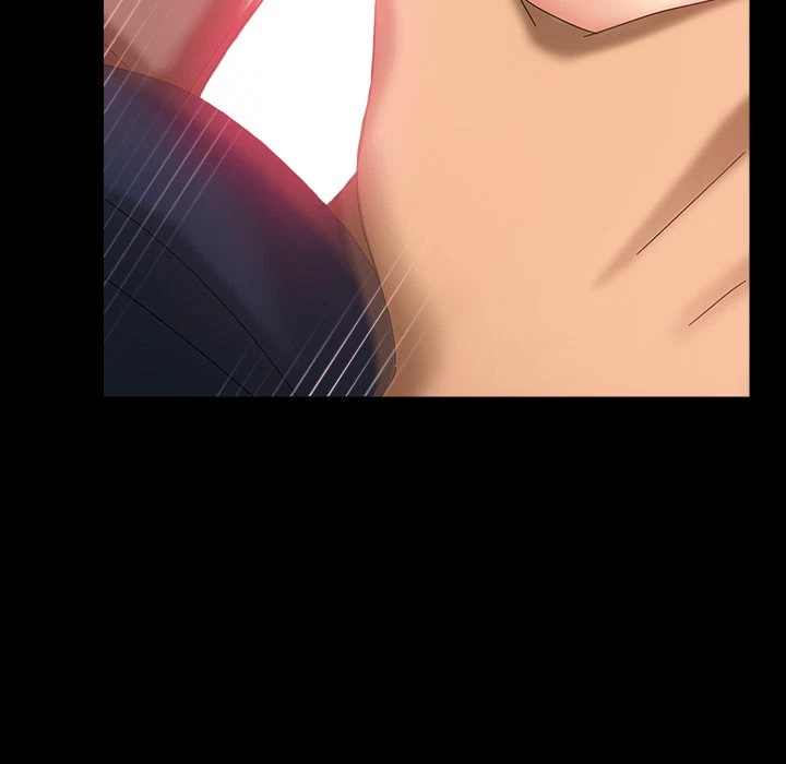 Chapter 20, page 59