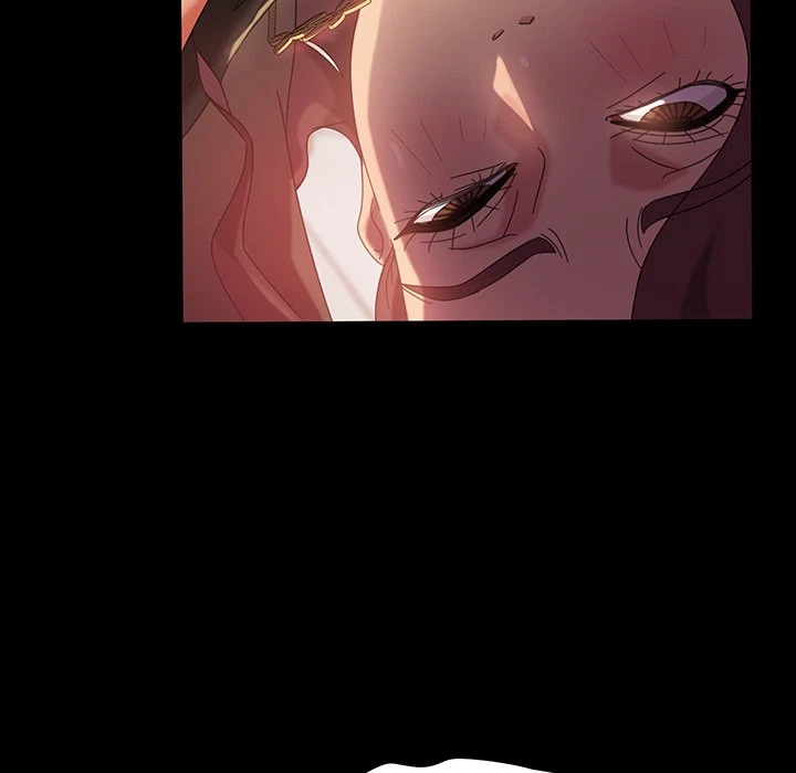 Chapter 20, page 61
