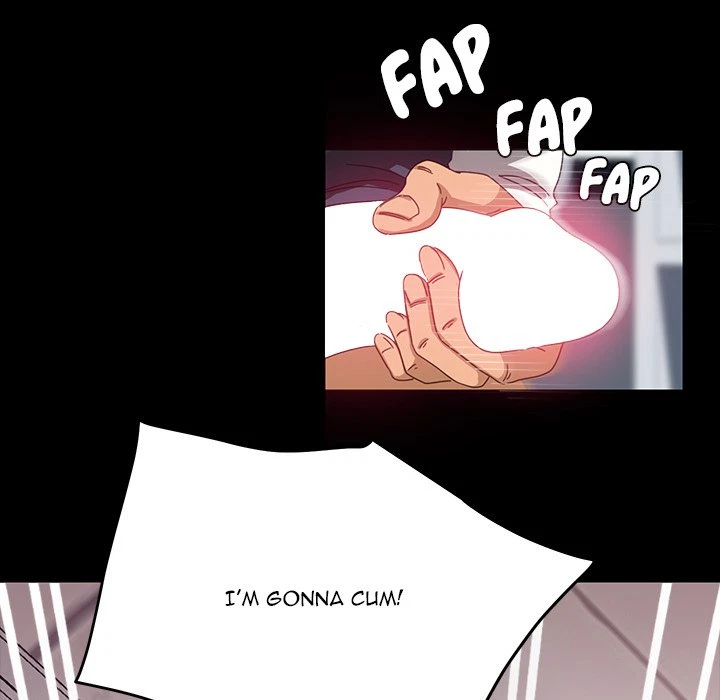 Chapter 20, page 64