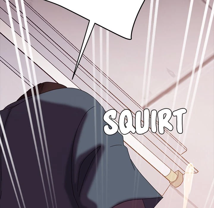 Chapter 20, page 65
