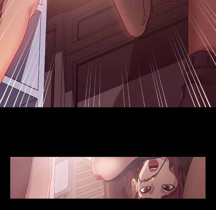 Chapter 20, page 68