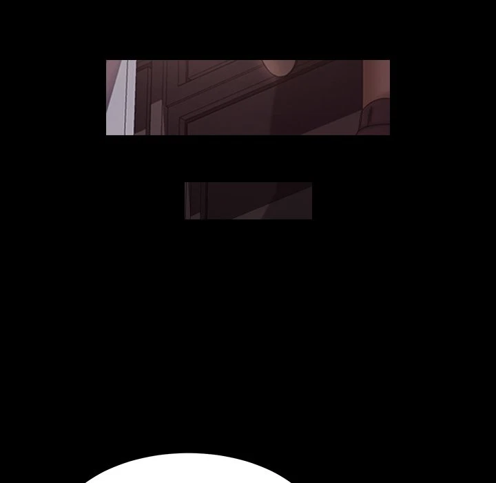 Chapter 20, page 69