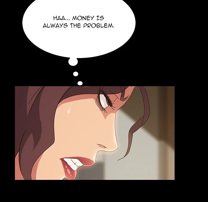 Chapter 20, page 70