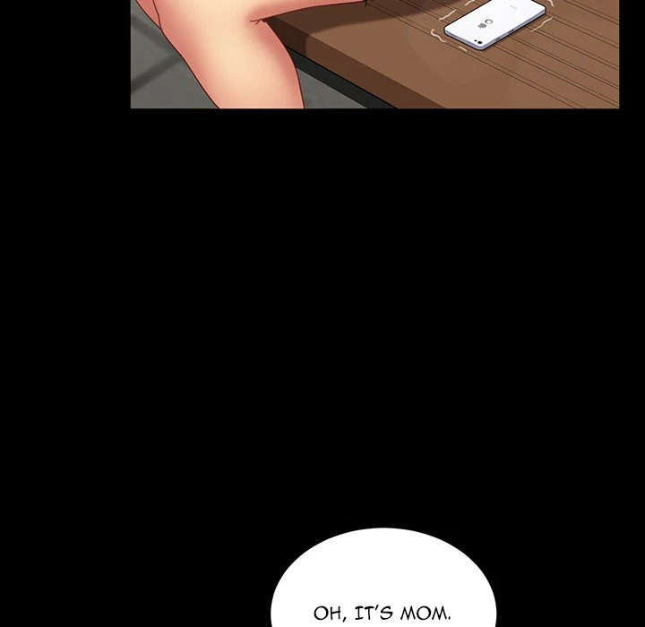 Chapter 20, page 81