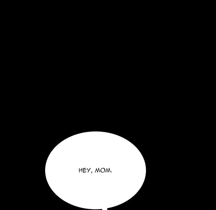 Chapter 20, page 83