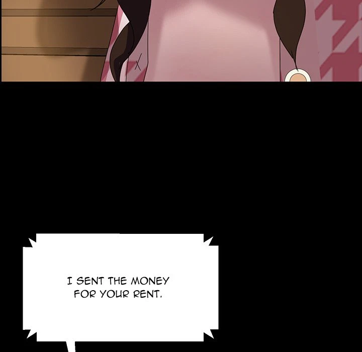 Chapter 20, page 86
