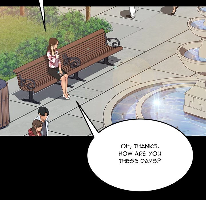 Chapter 20, page 87