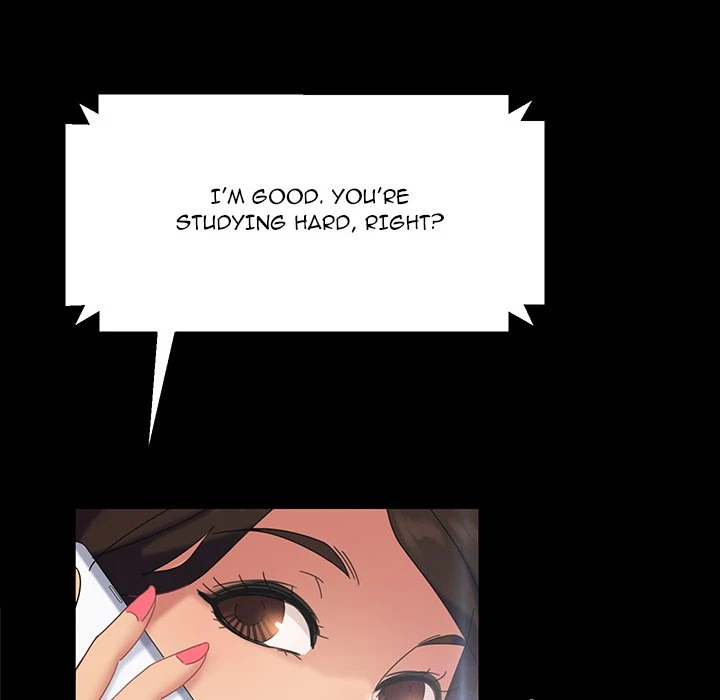 Chapter 20, page 88