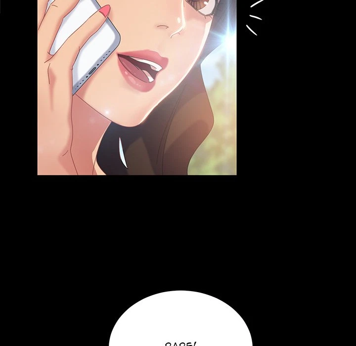 Chapter 20, page 89