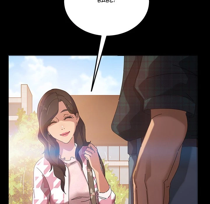 Chapter 20, page 90