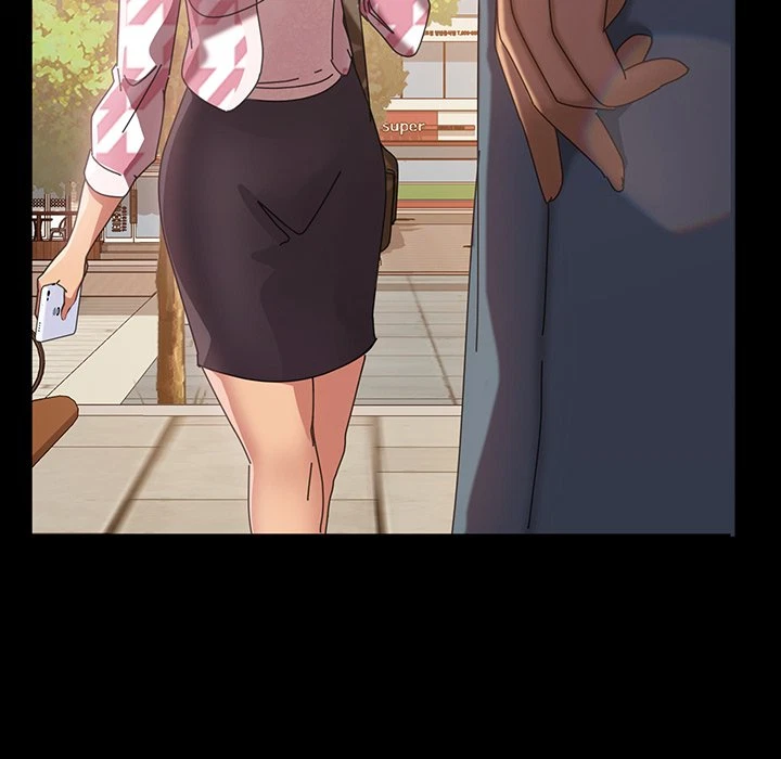 Chapter 20, page 91