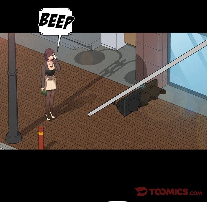 Chapter 20, page 93