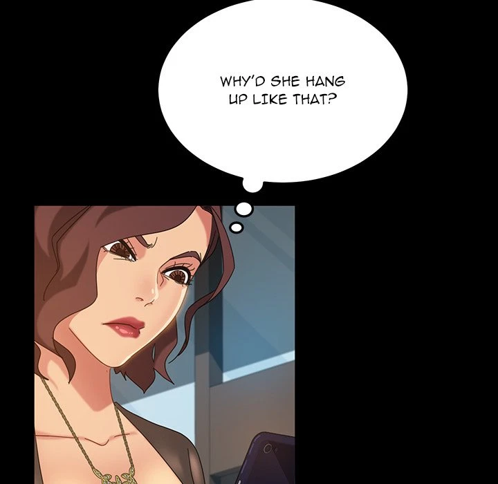 Chapter 20, page 94