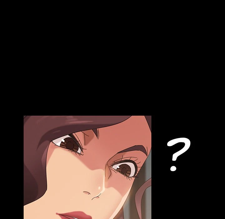 Chapter 20, page 97