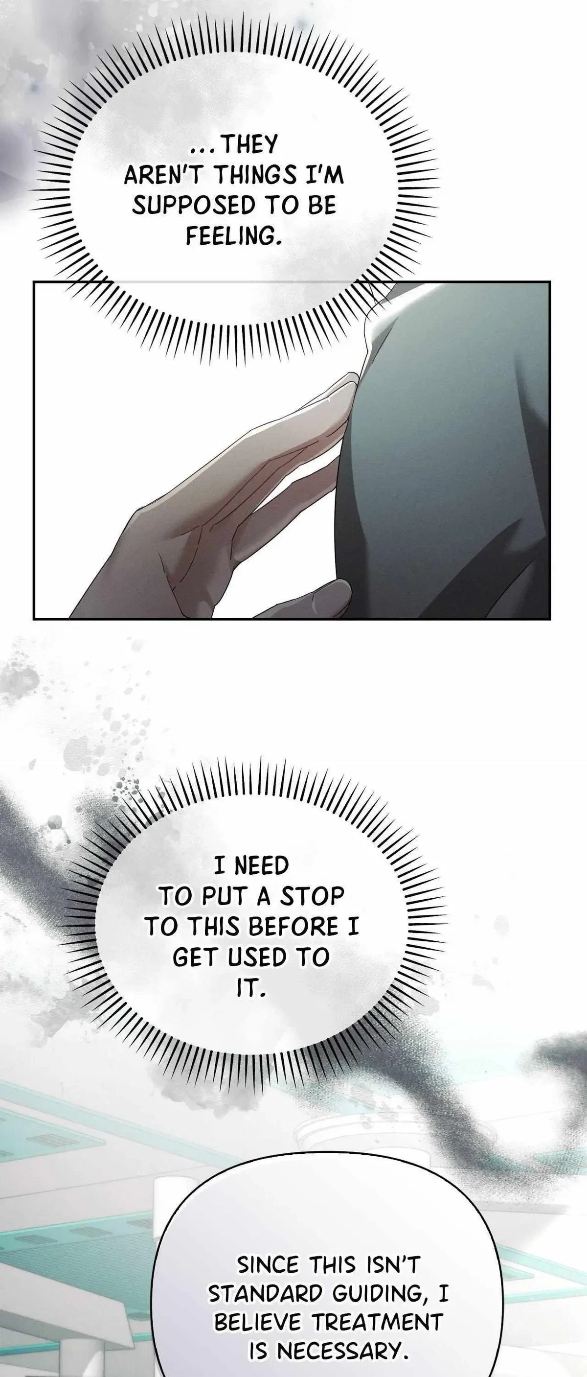 Chapter 14, page 10