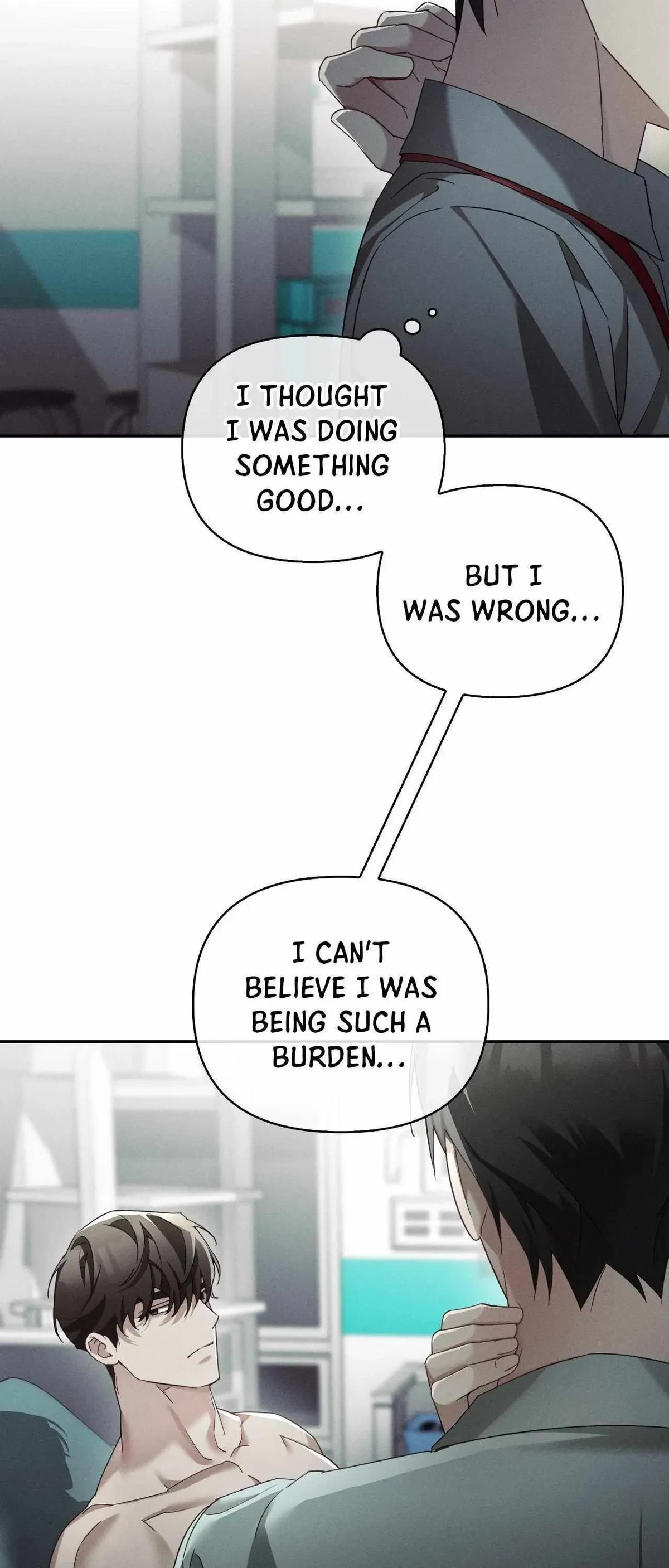 Chapter 14, page 12