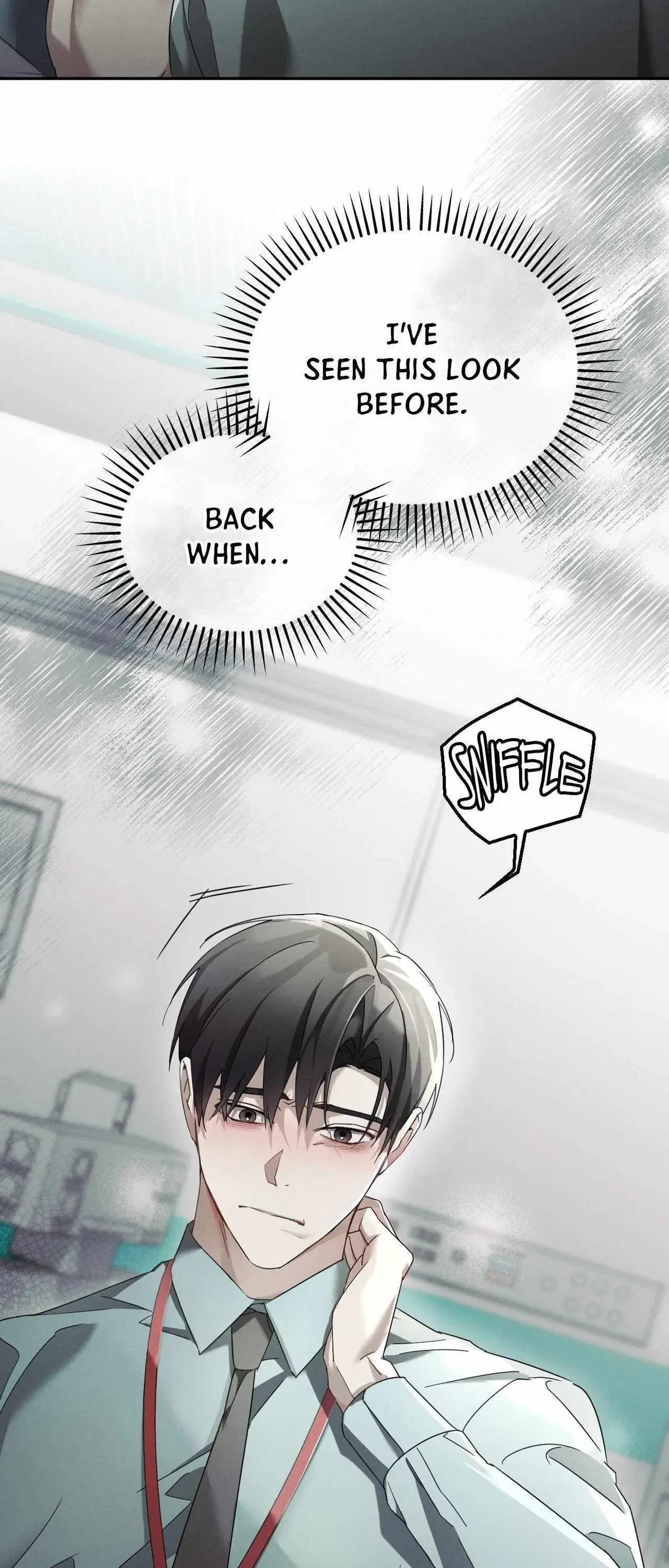 Chapter 14, page 13