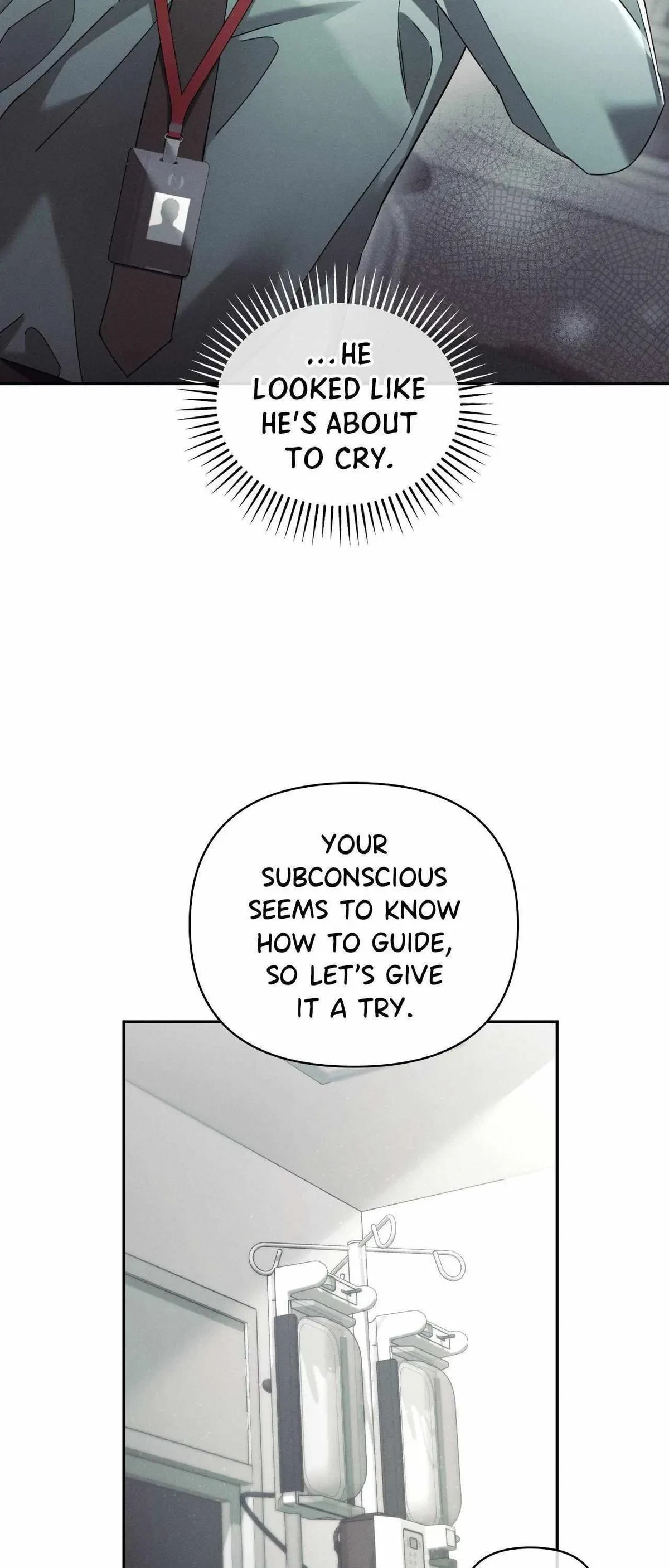 Chapter 14, page 14