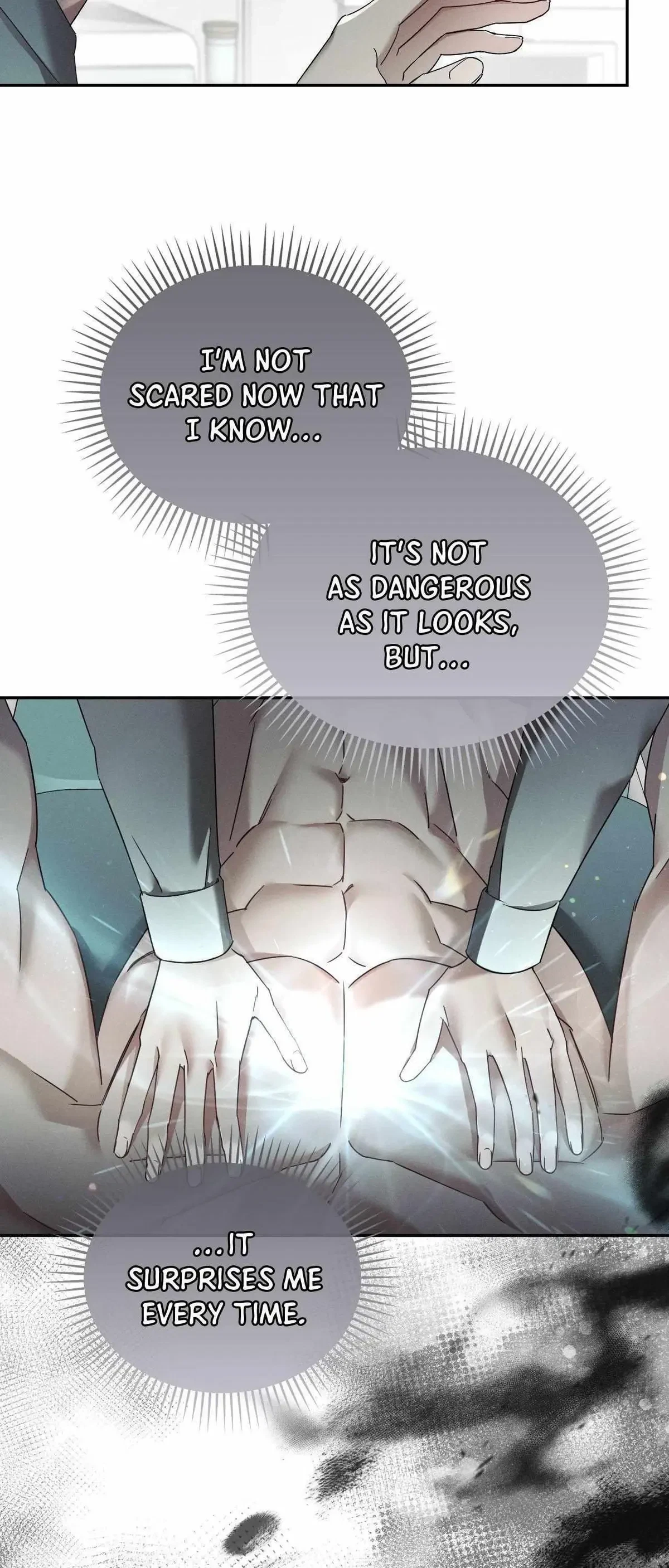 Chapter 14, page 16