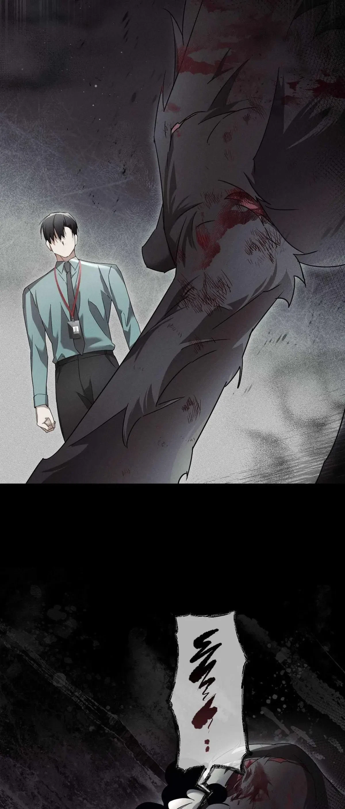 Chapter 14, page 19