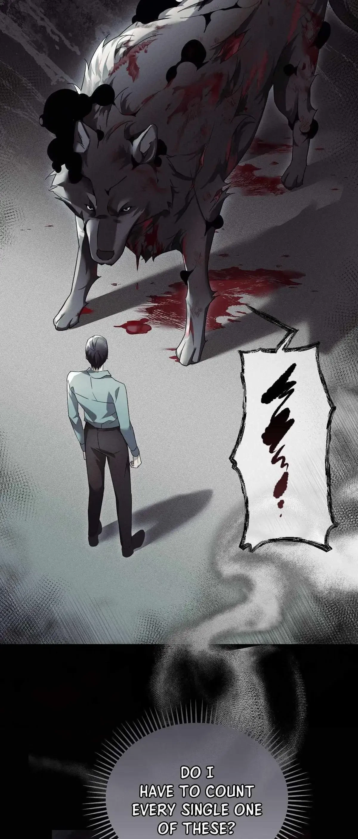 Chapter 14, page 20