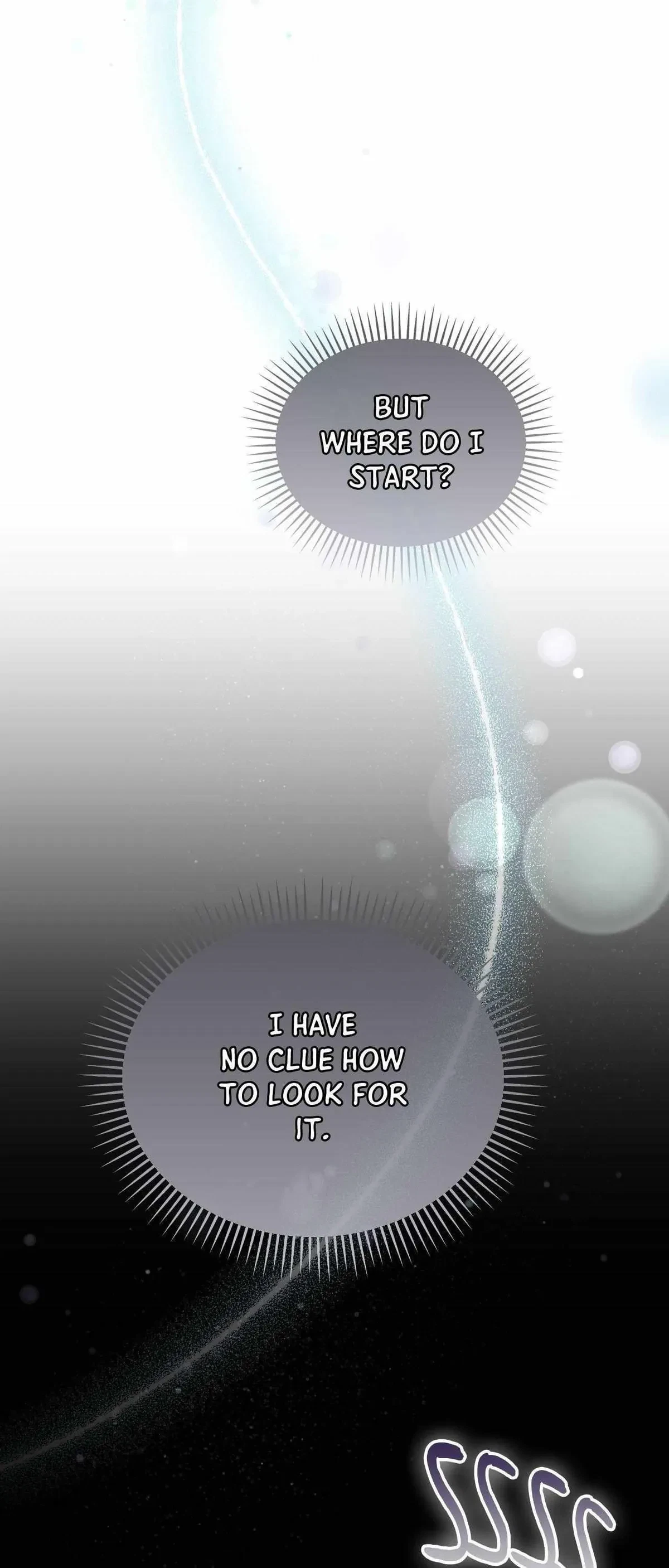 Chapter 14, page 22