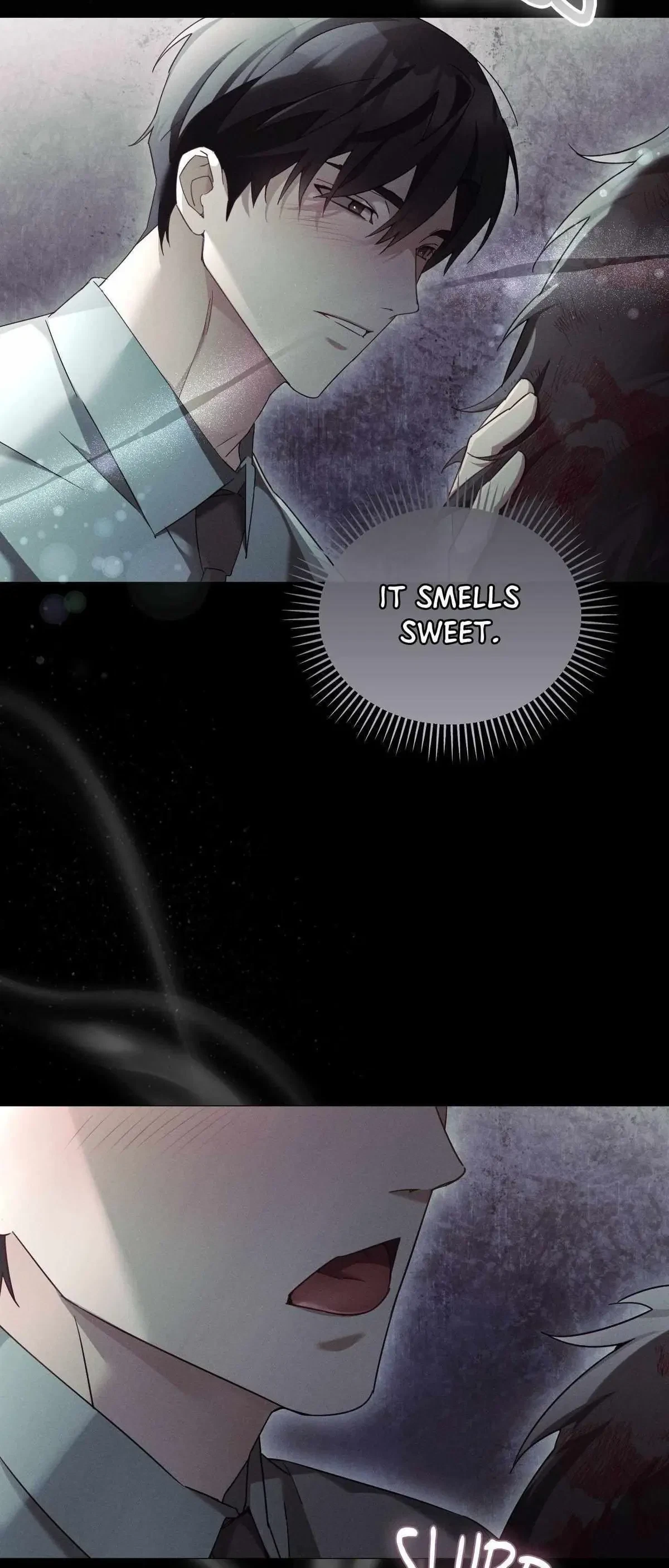 Chapter 14, page 23