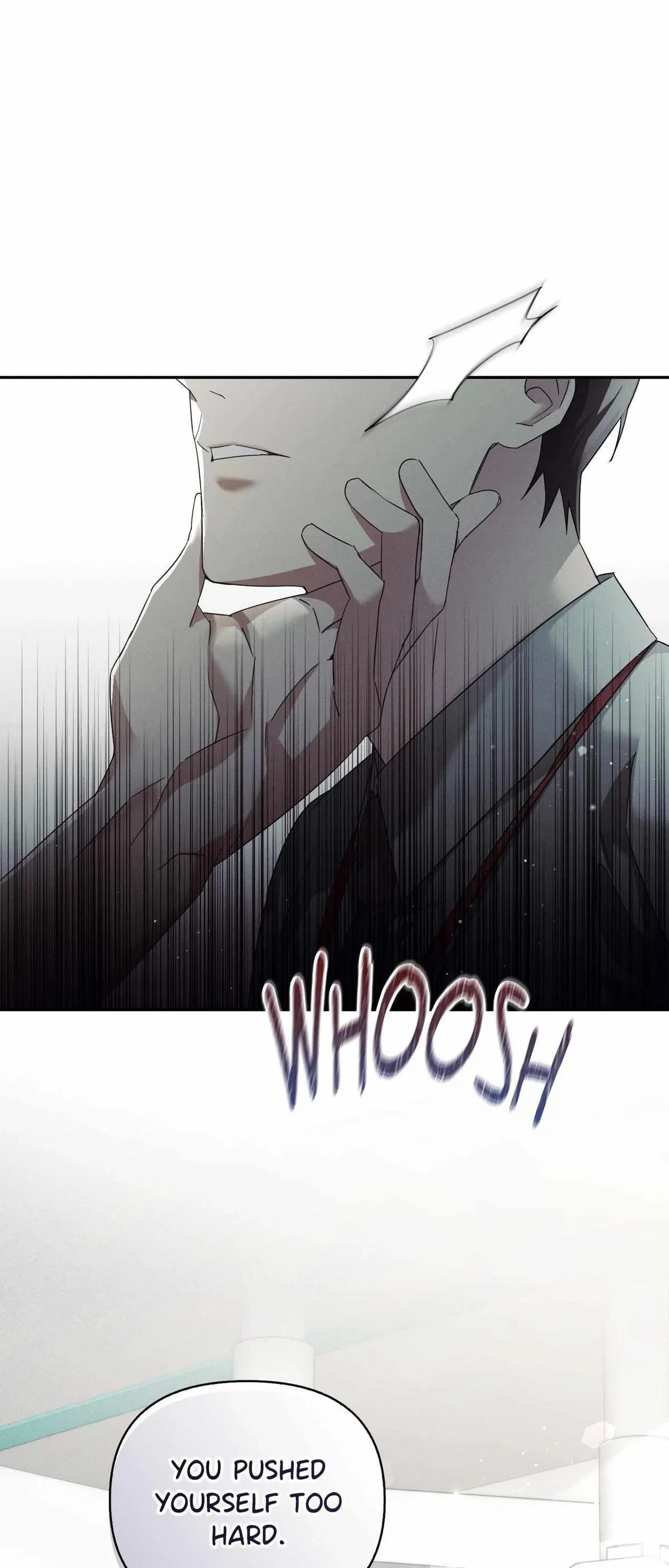 Chapter 14, page 26