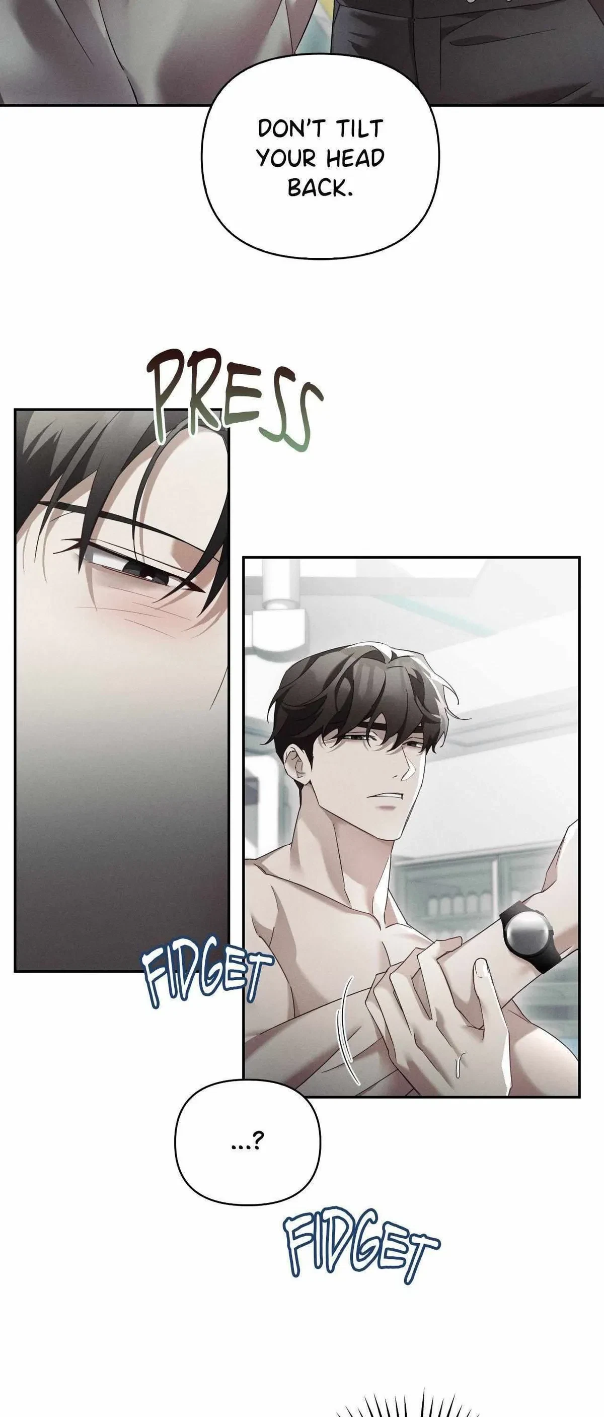 Chapter 14, page 29