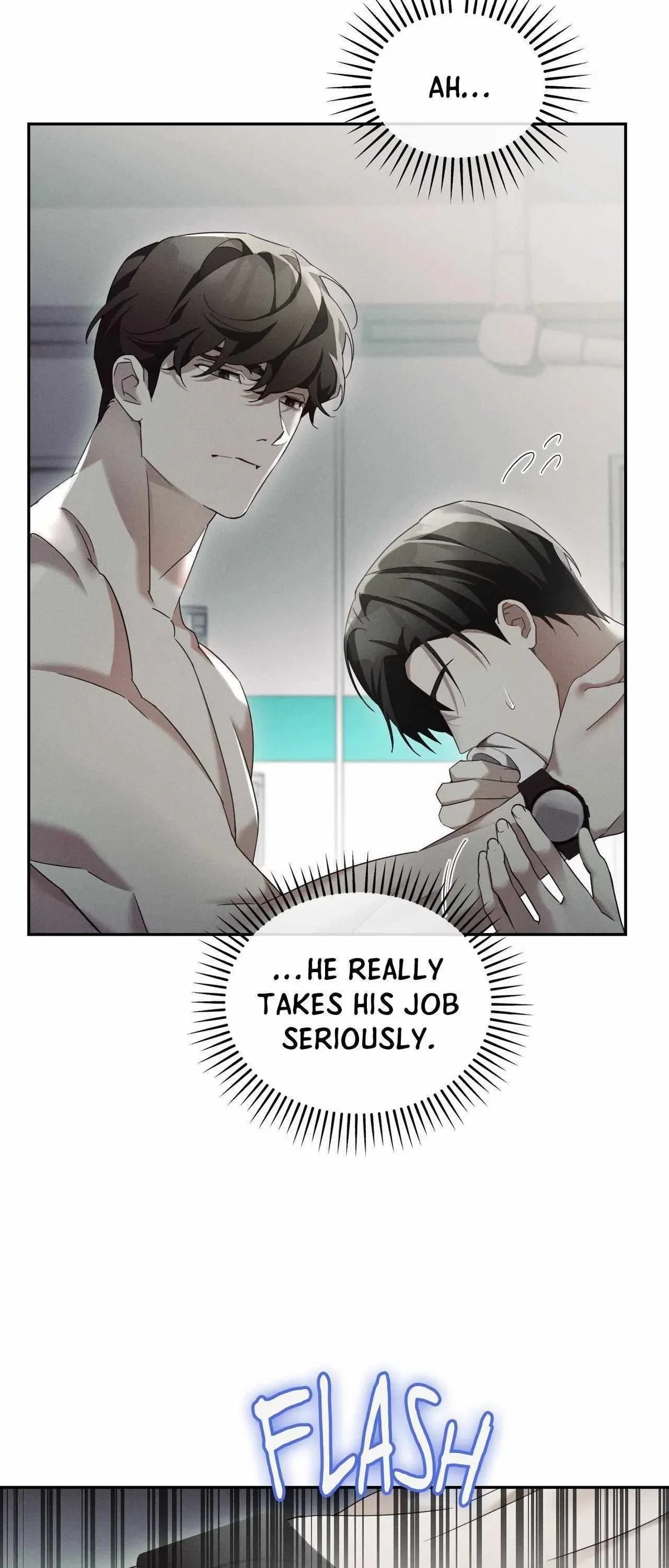 Chapter 14, page 30