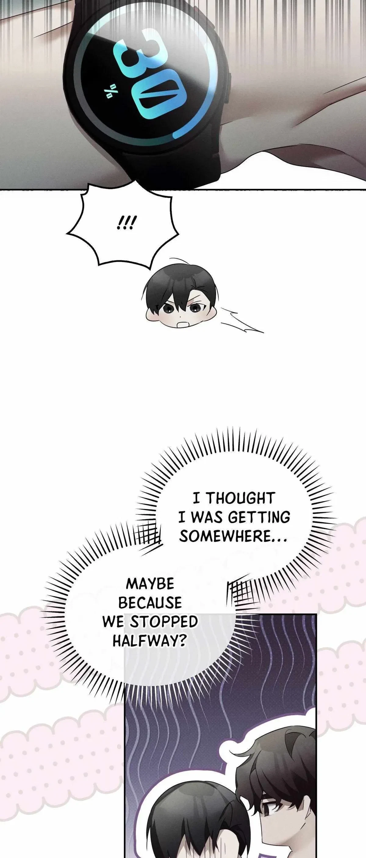 Chapter 14, page 31