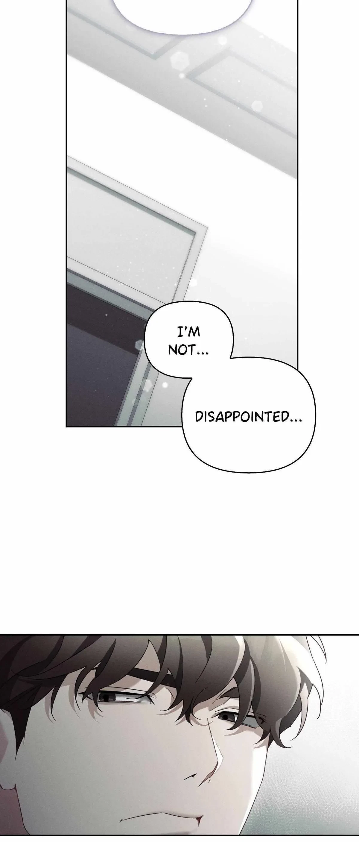 Chapter 14, page 34