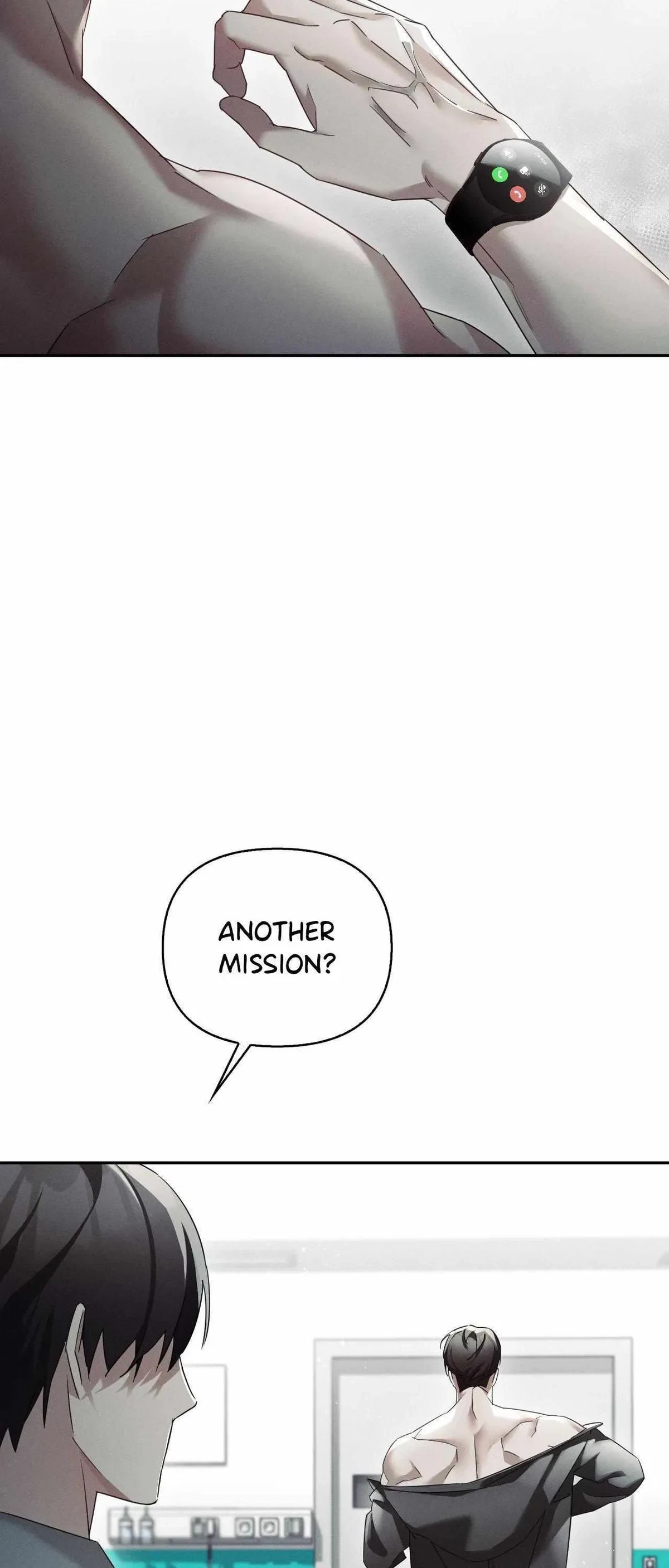 Chapter 14, page 38