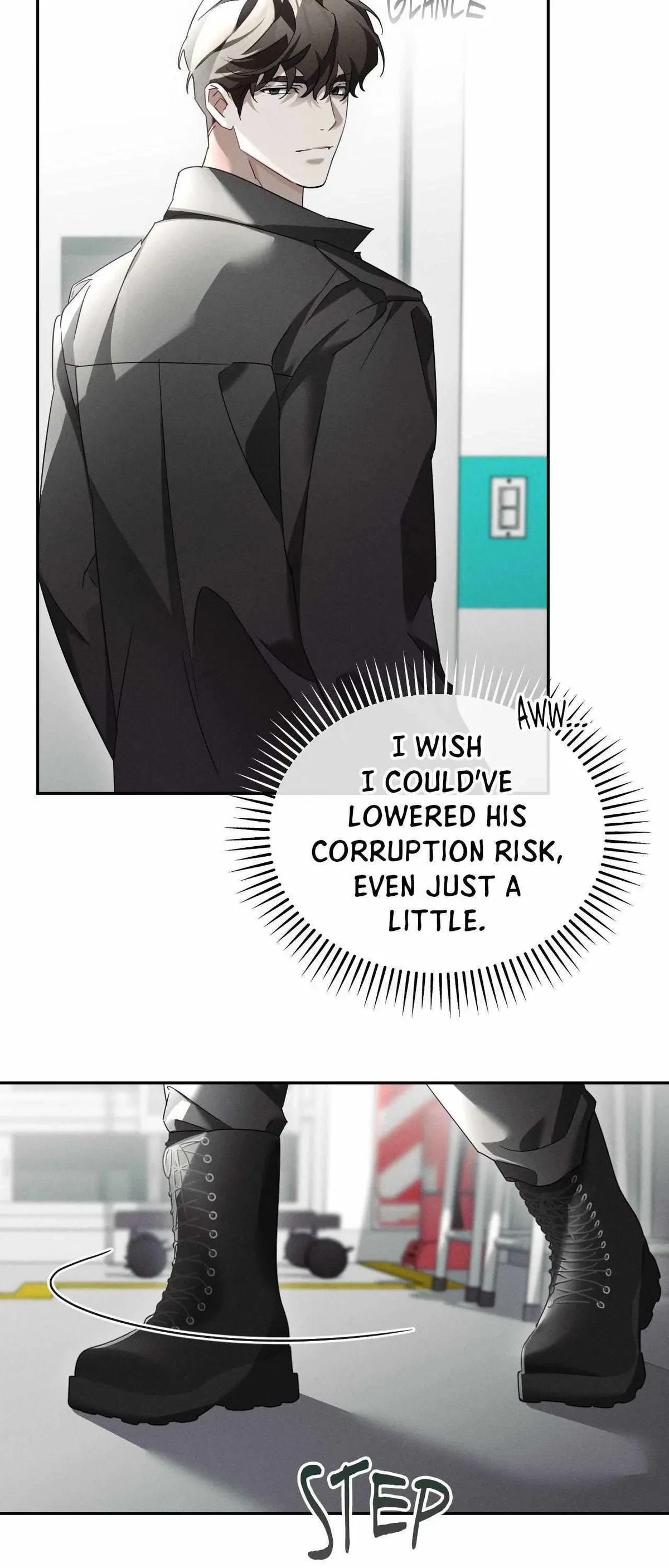 Chapter 14, page 40
