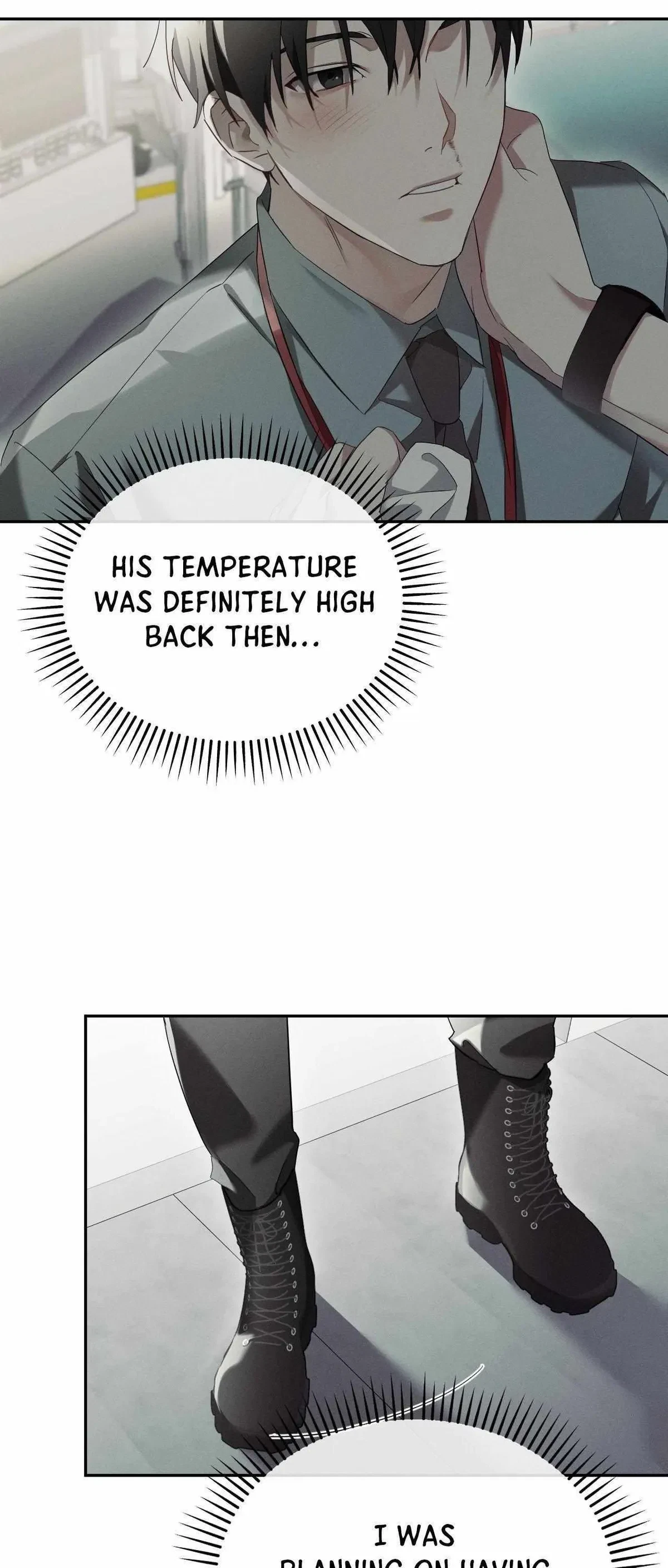 Chapter 14, page 50