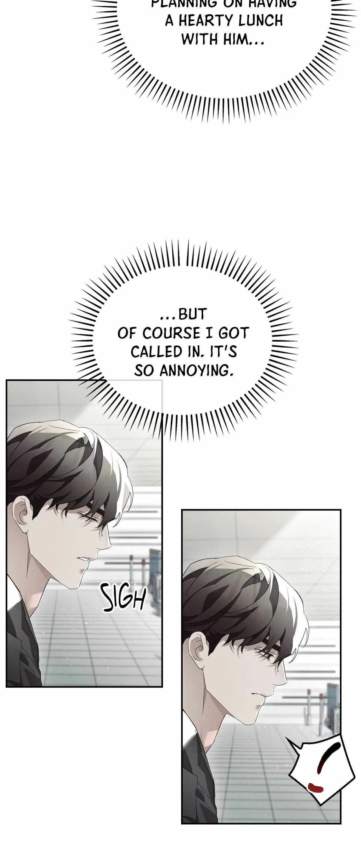 Chapter 14, page 51