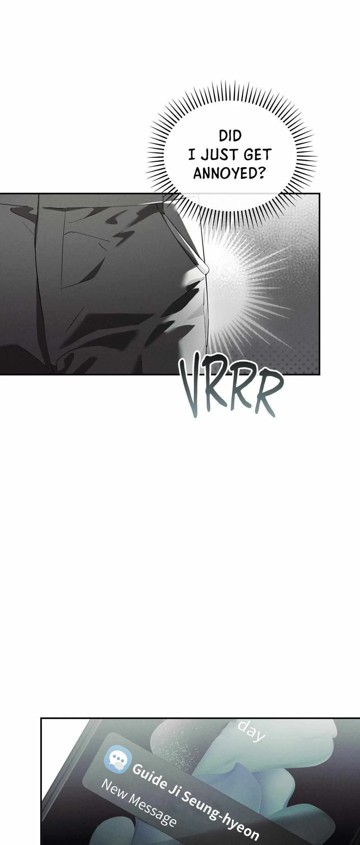 Chapter 14, page 52