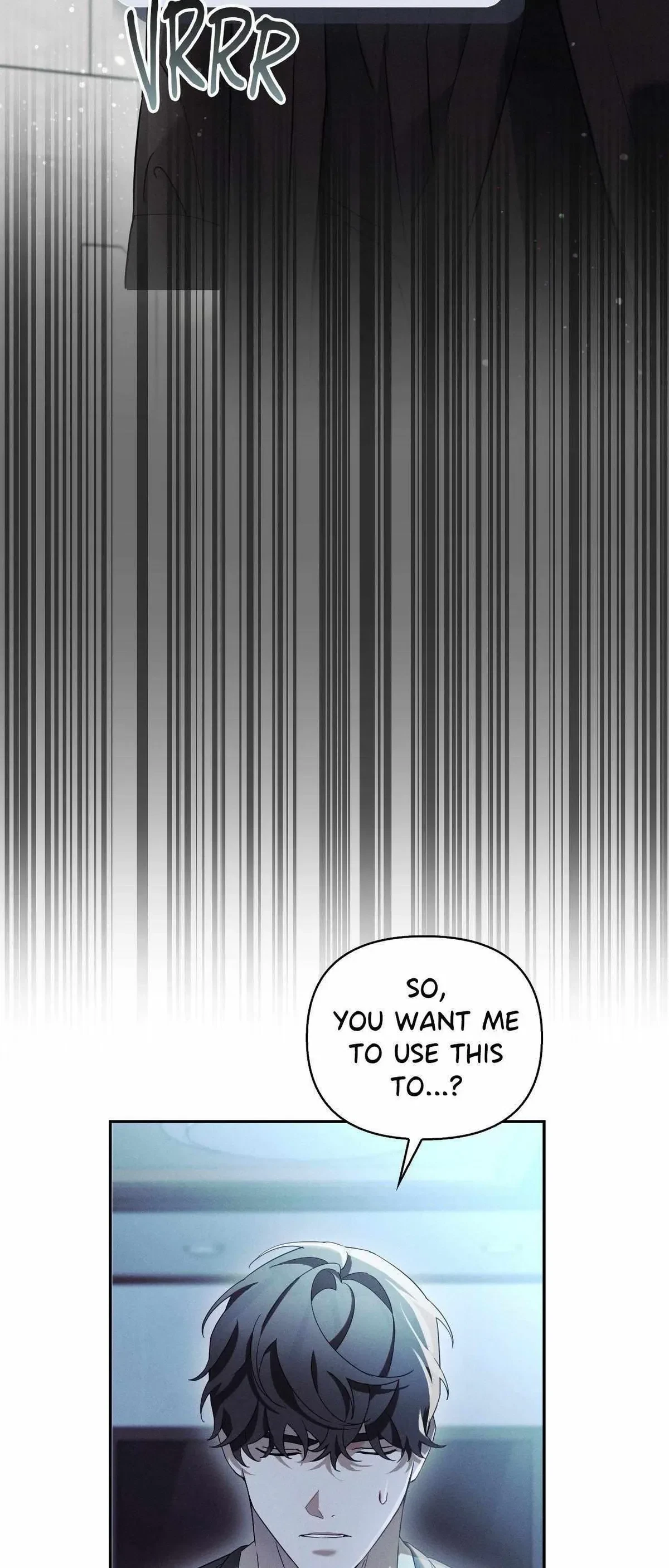 Chapter 14, page 55