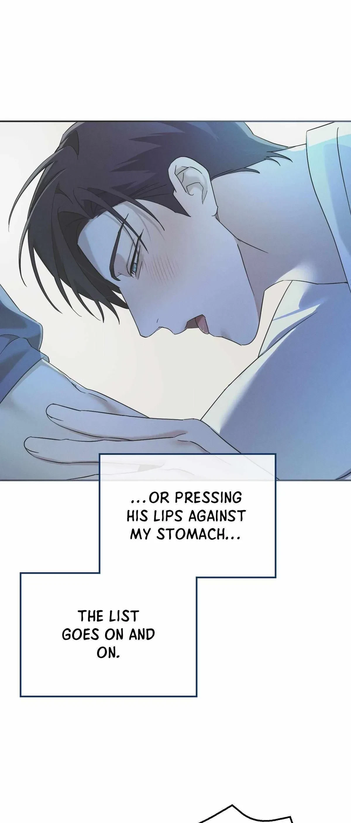 Chapter 14, page 6