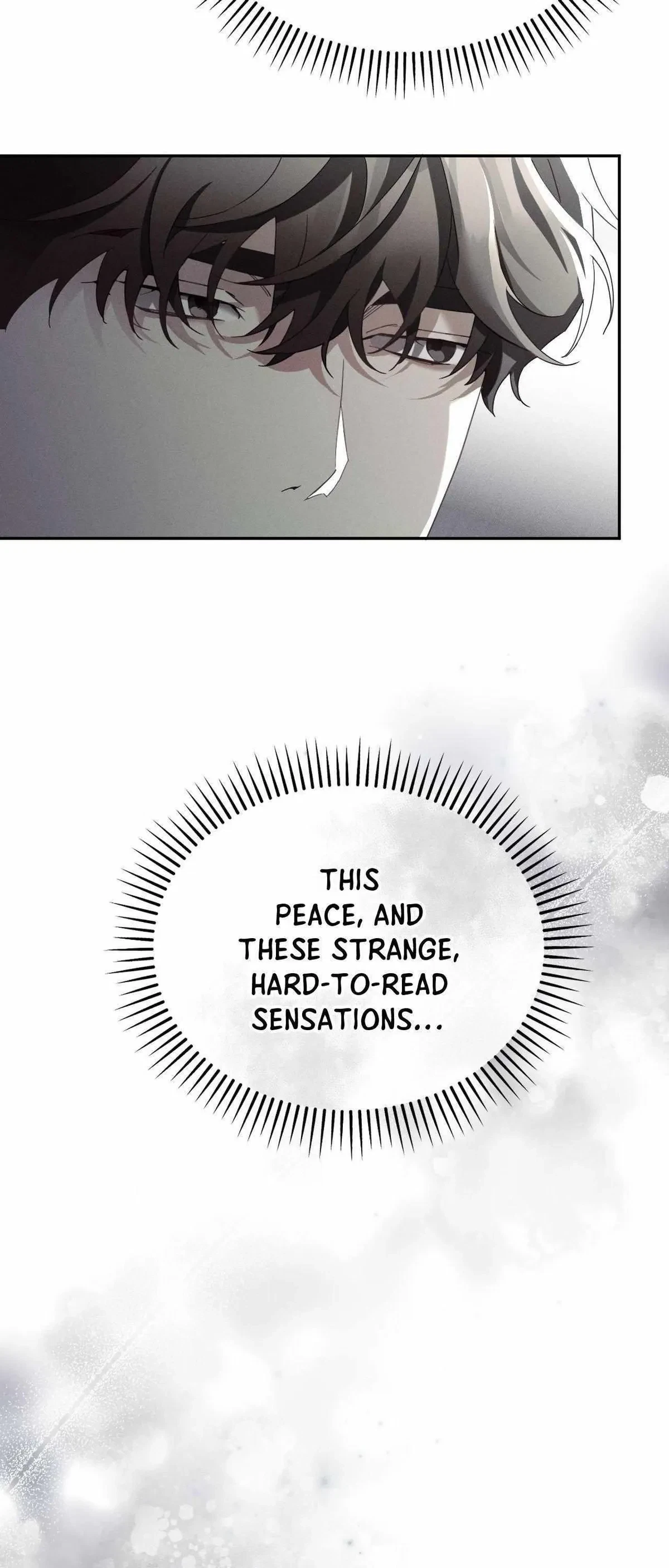 Chapter 14, page 9