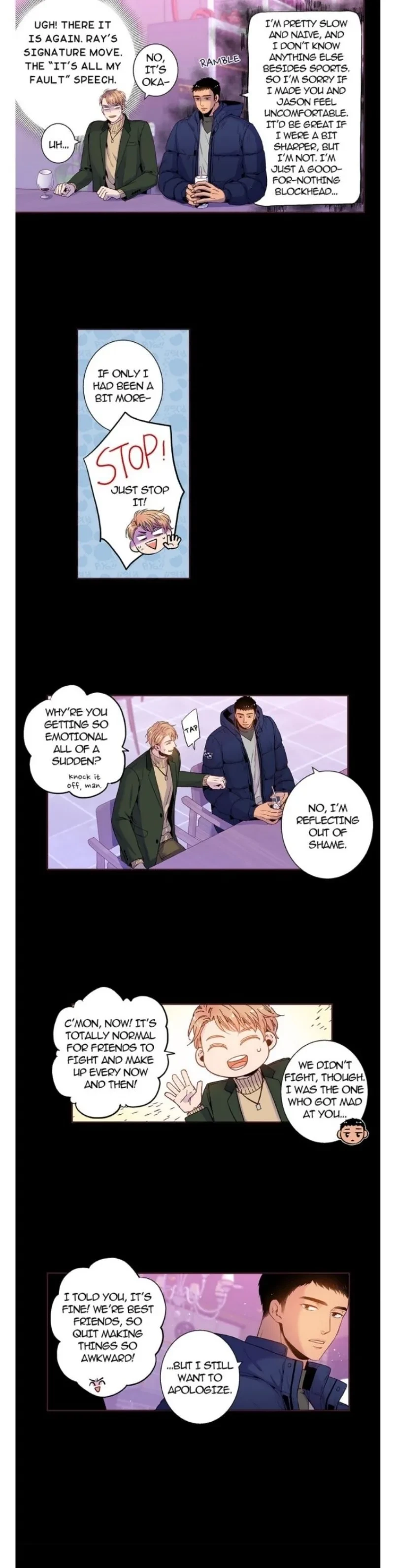 Chapter 68, page 10