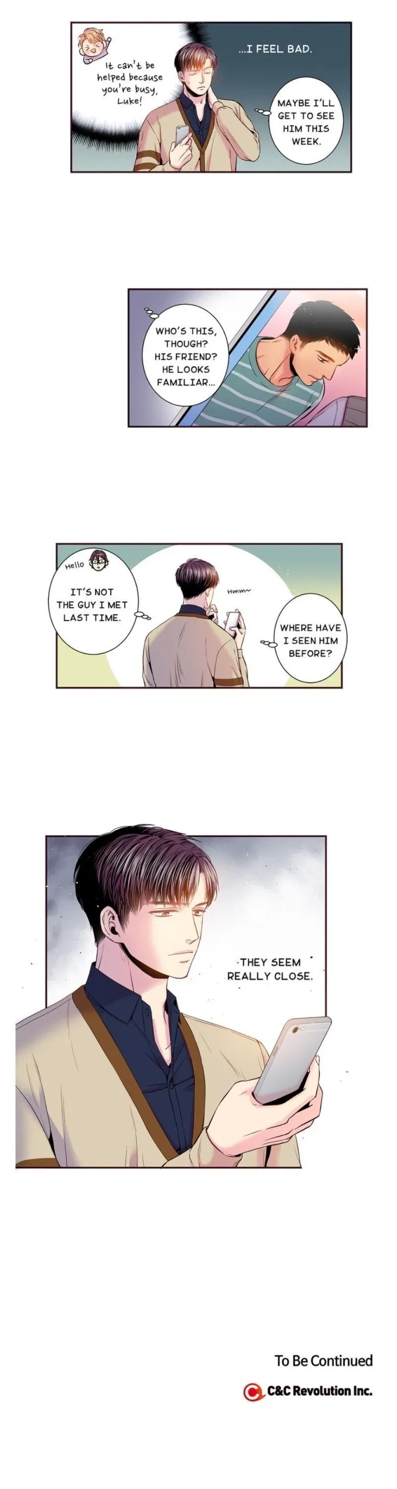 Chapter 68, page 13