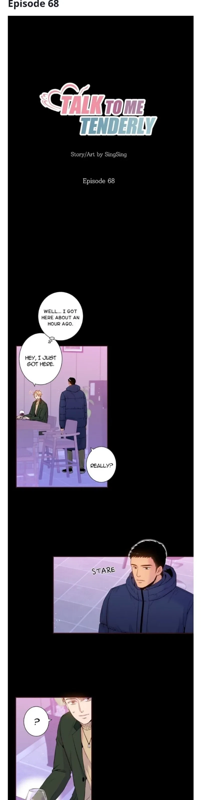 Chapter 68, page 2