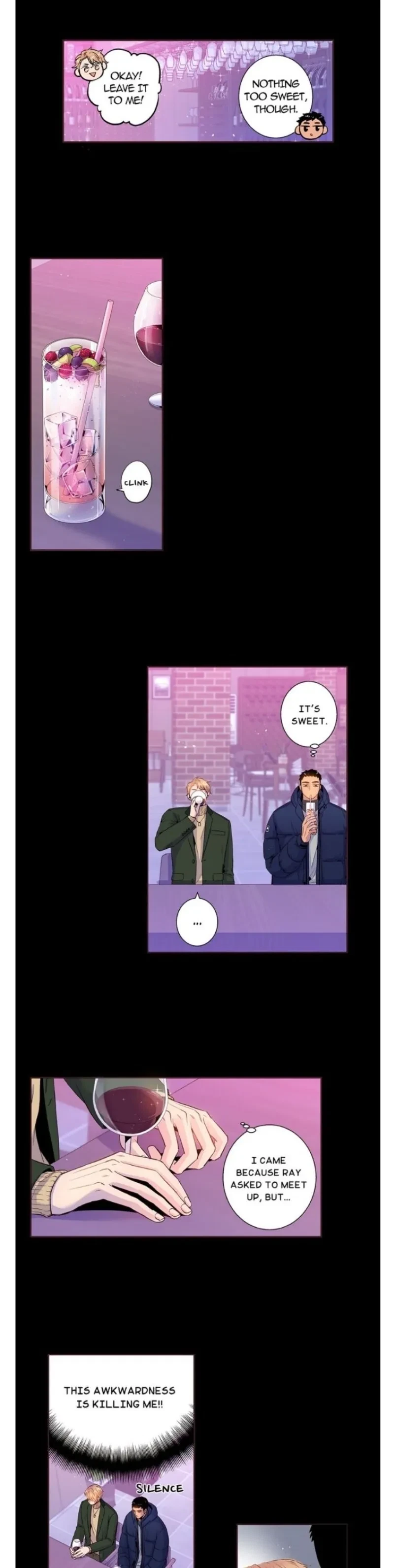 Chapter 68, page 4