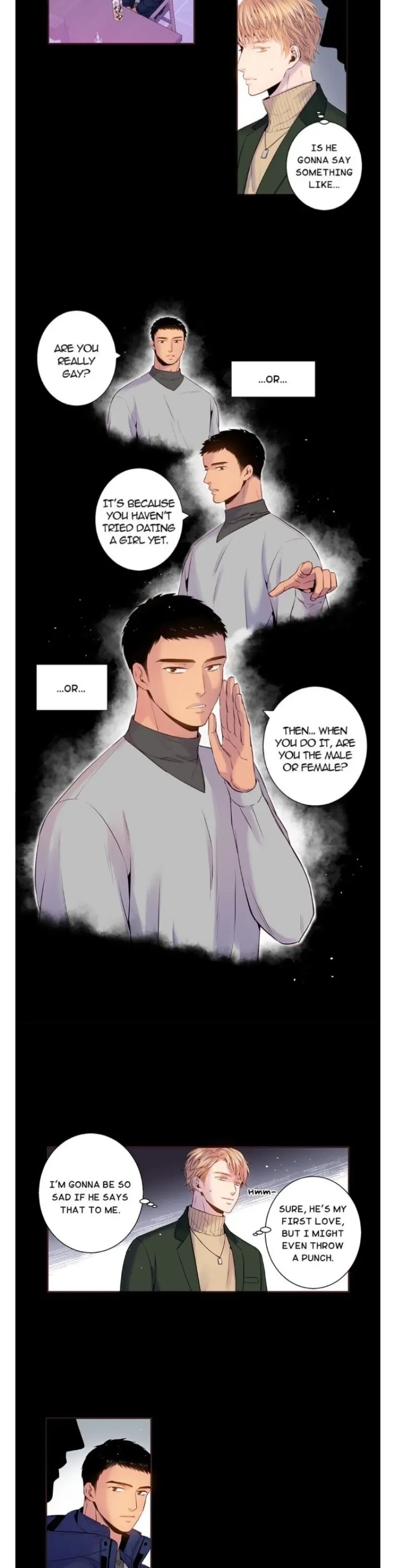 Chapter 68, page 5