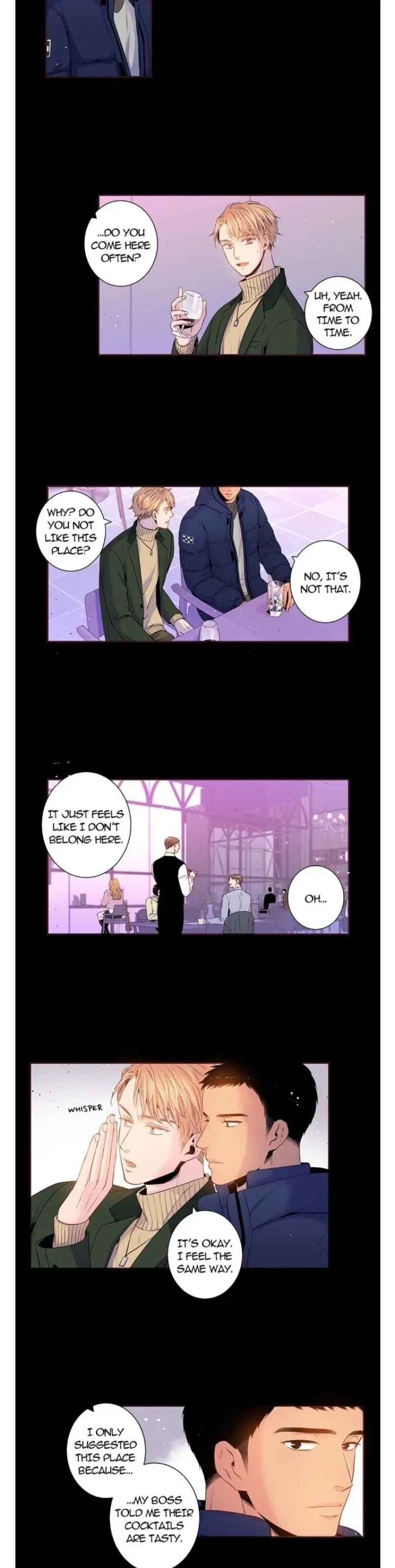 Chapter 68, page 6