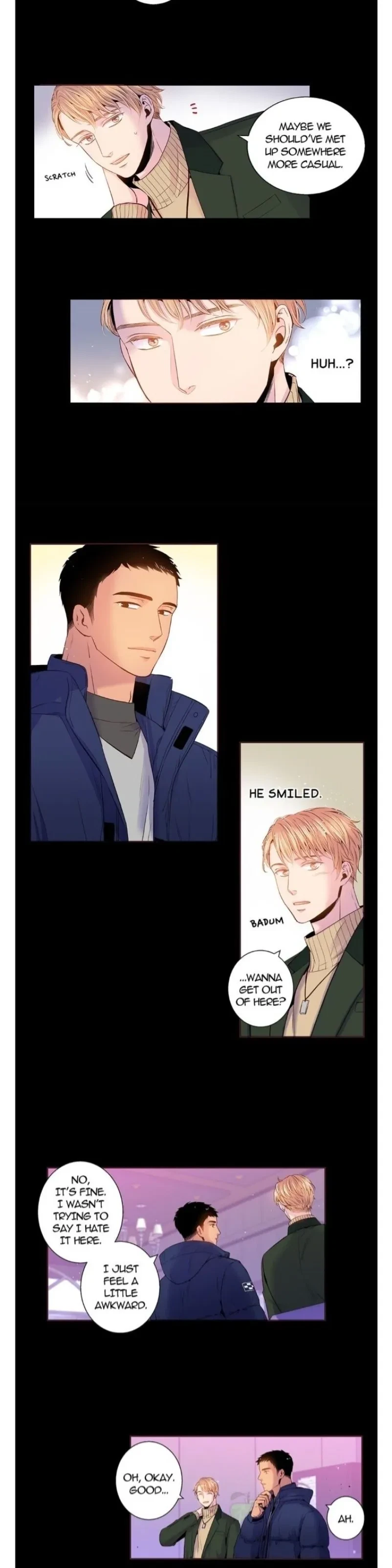 Chapter 68, page 7