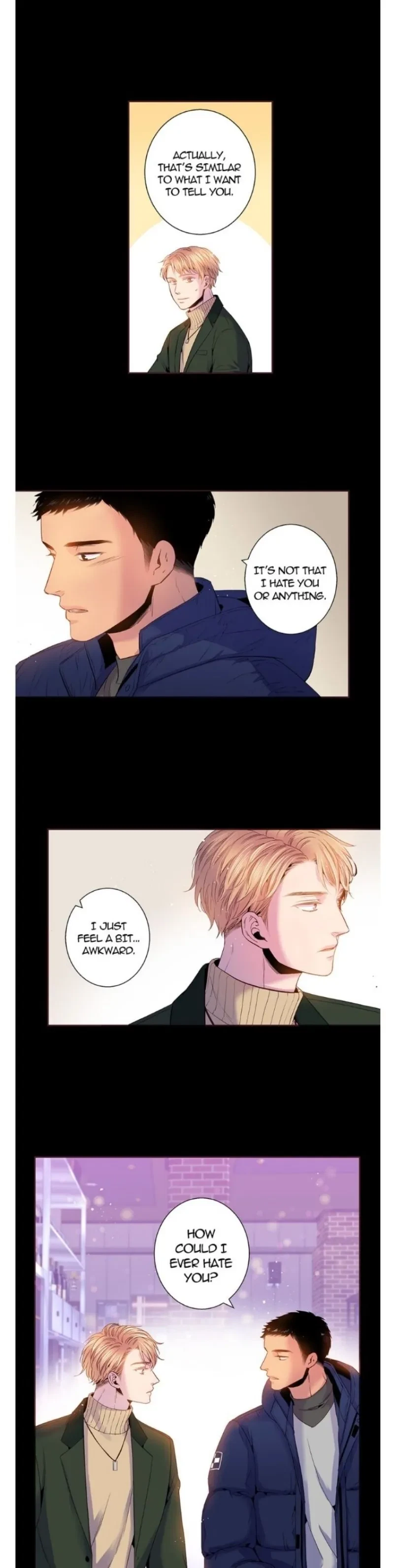 Chapter 68, page 8